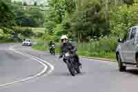 Vintage-motorcycle-club;eventdigitalimages;no-limits-trackdays;peter-wileman-photography;vintage-motocycles;vmcc-banbury-run-photographs